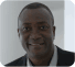 Kwasi Prempeh